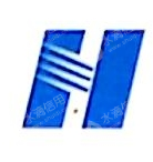 四川华能能源销售有限公司