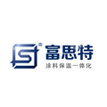 太原龙投富思特新材料科技有限公司