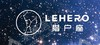 北京猎户座露营旅游开发有限公司