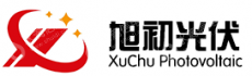 江阴旭初科技有限公司