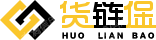 深圳市车保科技有限公司