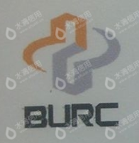 北京鼎昌源房地产开发有限公司