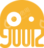 深圳星常态文化传媒有限公司