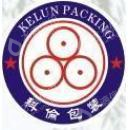 肇庆科伦纸业有限公司