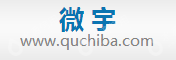 杭州踏奇科技有限公司