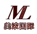 北京美浓日用品有限公司