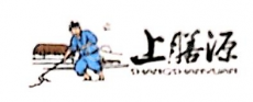 昆山鼎丰农业科技发展有限公司