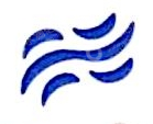 宿迁联合市政工程有限公司