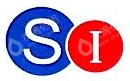 千修岩井共同印刷(深圳)有限公司