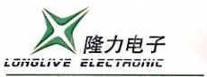 海四达智慧能源（江苏）有限公司