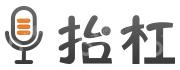 蝴蝶互动（北京）信息技术有限公司