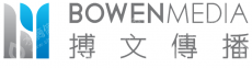 北京畅想思域公关顾问有限公司