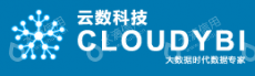 上海云数信息科技有限公司