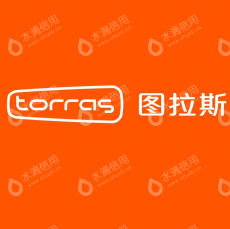 深圳市派图雅科技有限公司