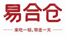 易合仓范特店超市（洛阳）有限公司