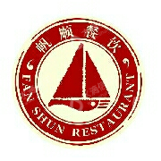 上海帆顺餐饮有限公司