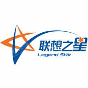 西藏星光银河投资中心（有限合伙）