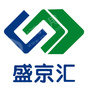 沈阳日报社