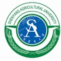 沈阳农业大学劳动服务公司印刷厂