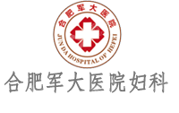 神州运通控股有限公司