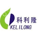 成都科利隆生化有限公司