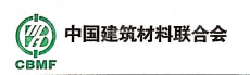 北京国建易创科技发展有限公司