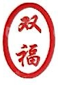 南宁市双福食品有限公司