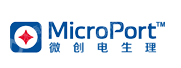 上海微创电生理医疗科技股份有限公司