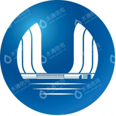 长江三峡集团福建能源投资有限公司