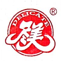 山东尽美食品有限公司