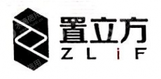 山南置立方投资管理有限公司