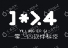 湖南一零二四科技有限公司