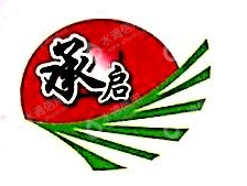 临沂文尔电子商贸有限公司