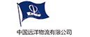 深圳蛇口交通运输咨询公司