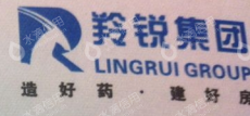 河南信安盈房地产有限公司