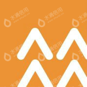 武义华润燃气有限公司