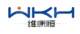 微医控股（北京）有限公司