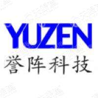 苏州誉阵自动化科技有限公司