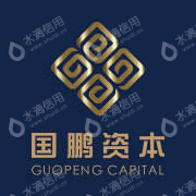 国鹏投资管理有限公司