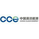 中清能绿洲科技股份有限公司