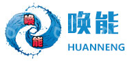 唤能健康管理集团有限公司