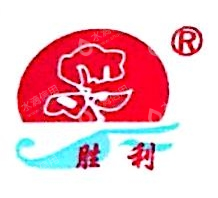 库尔勒胜利棉业（集团）有限责任公司
