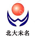 江苏未名生物医药有限公司