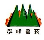 禹城市禹鑫创业投资管理有限公司