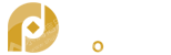 杭州普络飞新材料科技有限公司