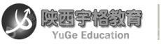 深圳彩联物流有限公司