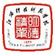 江西科技师范大学