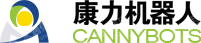 苏州康力科技产业投资有限公司