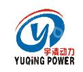 襄樊宇清电动汽车有限公司