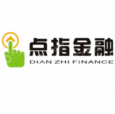 广州点指互联网金融信息服务有限公司